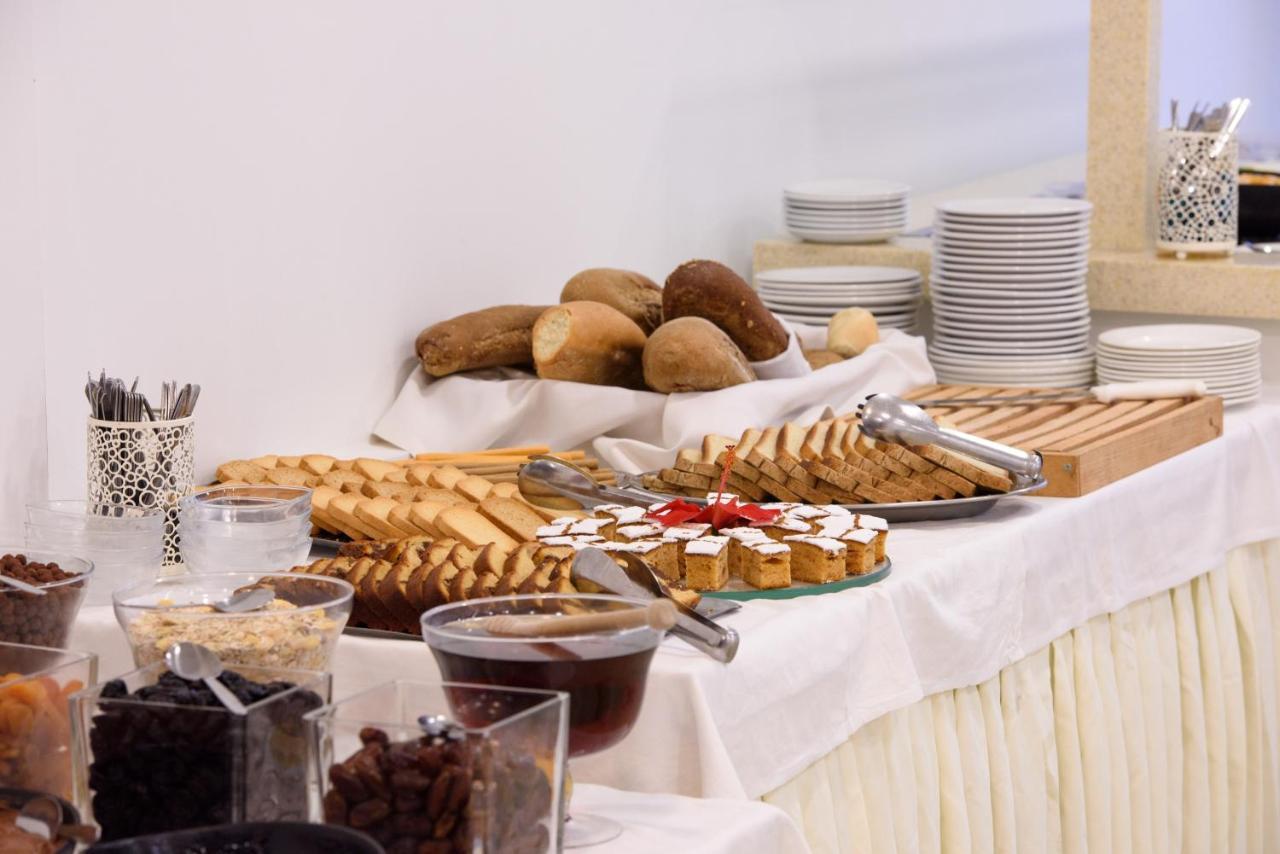 Amalia Corfu Hotel - Adults Only Kato Korakiana Екстер'єр фото